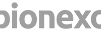 Bionexo