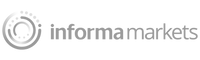 Informa Markets