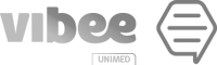 Vibee Unimed