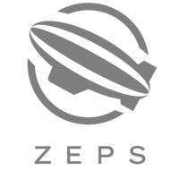 Zeps