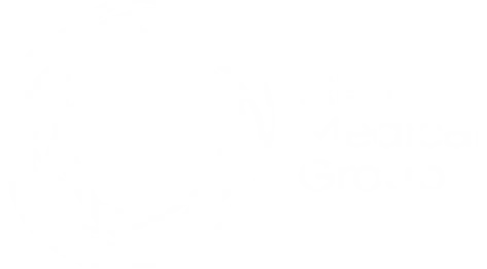 RBT Group