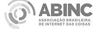 ABINC