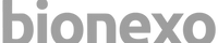 Bionexo